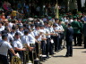 2007