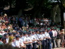 2007