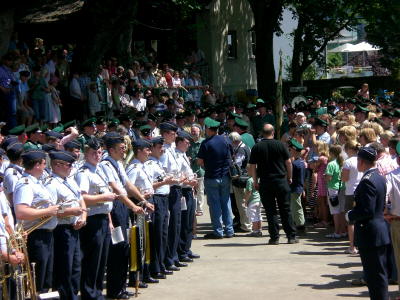 2007
