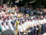 2007