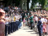 2007