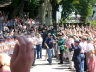 2007