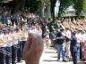 2007