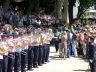 2007