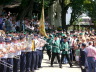 2007