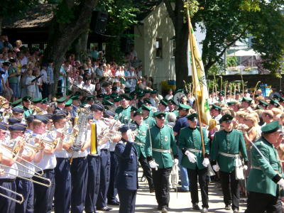 2007