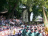 2007