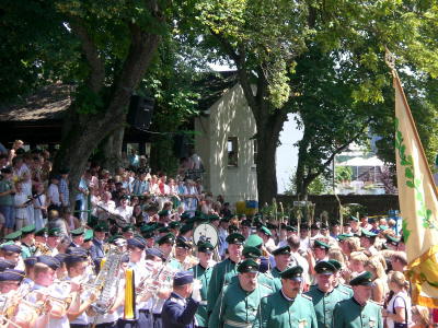 2007