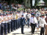 2007