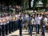 2007