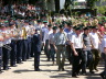 2007