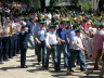 2007