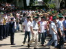 2007
