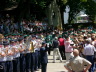 2007