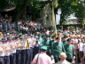 2007