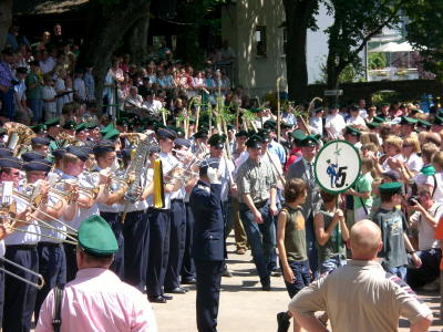 2007