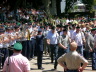 2007