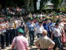 2007