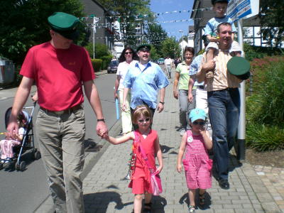 2007