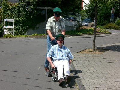 2007