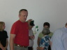 2007