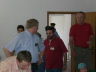 2007