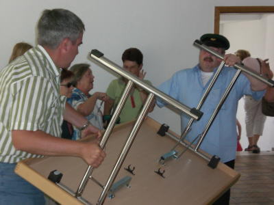2007