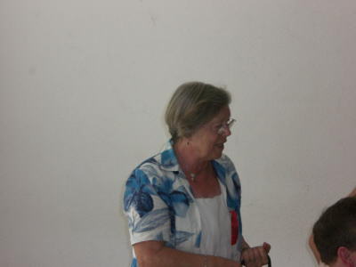 2007