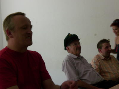 2007