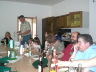 2007