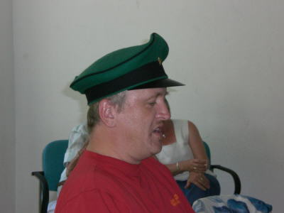 2007