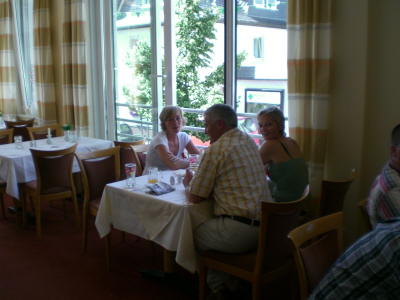 2007