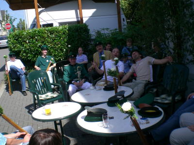 2007