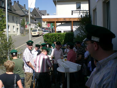 2007