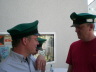 2007