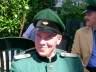 2007