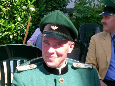 2007