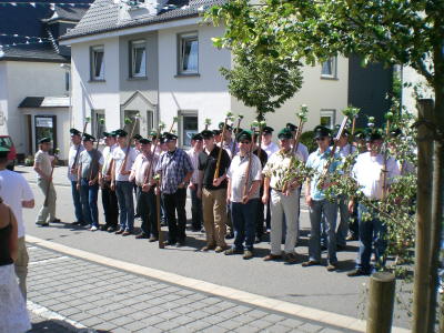 2007