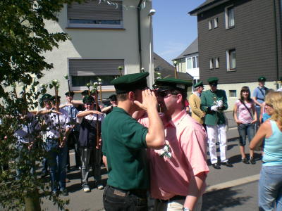 2007