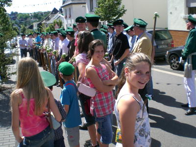 2007