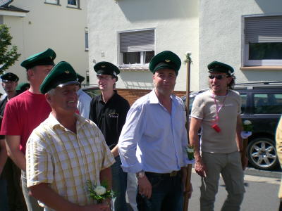 2007