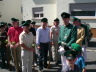 2007