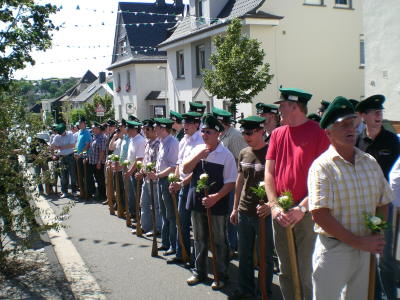 2007