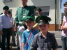 2007