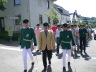 2007