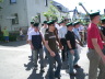 2007