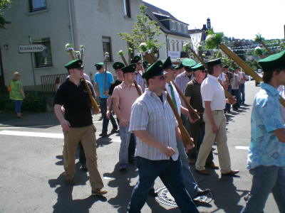 2007
