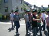 2007