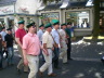 2007