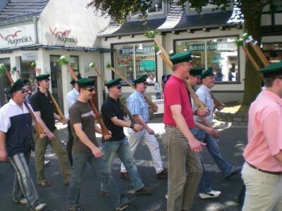 2007